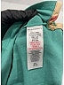 Burberry 100% Cotton Teal Green Short Sleeve Polo 9-12 MO / 12 MO - photo 5