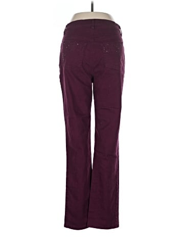 Gloria Vanderbilt Casual Pants (view 2)