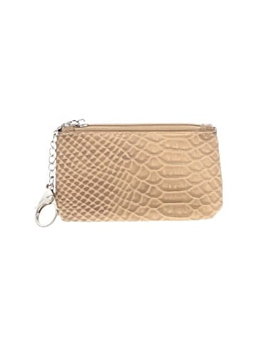 jules kae Coin Purse (view 1)