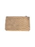 jules kae Gold Tan Coin Purse One size - photo 2