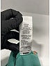 Burberry 100% Cotton Teal Green Short Sleeve Polo 9-12 MO / 12 MO - photo 3