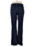 Madewell Hearts Blue Jeans Size 32 waist - photo 2