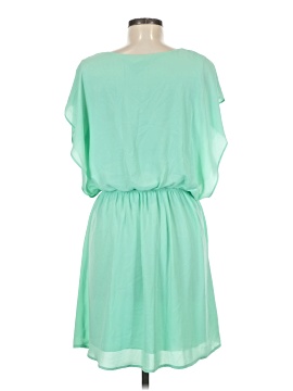 nordstrom navy blue mother of the bride dress Katie Mothers Dress