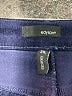 Edyson Blue Jeans Size 31long - photo 7