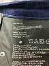 Edyson Blue Jeans Size 31long - photo 8