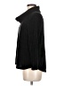 Ruby Rd. 100% Polyester Black Turtleneck Sweater Size M (petite) - photo 5