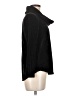 Ruby Rd. 100% Polyester Black Turtleneck Sweater Size M (petite) - photo 4