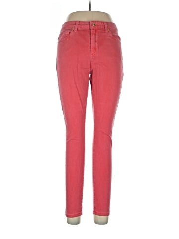 MICHAEL Michael Kors Jeggings (view 1)