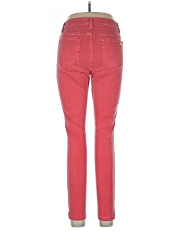 MICHAEL Michael Kors Jeggings (view 2)