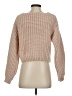 H&M Tan Pullover Sweater Size XS - photo 2