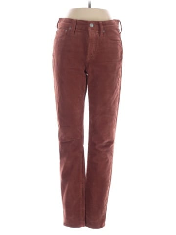 J.Crew Jeans (view 1)