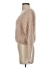 H&M Tan Pullover Sweater Size XS - photo 5