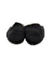 Old Navy Black Mule/Clog Size 8 1/2 - photo 2