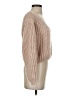 H&M Tan Pullover Sweater Size XS - photo 4