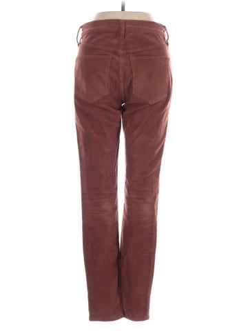 J.Crew Jeans (view 2)