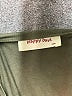 Assorted Brands Green Short Sleeve T-Shirt Size 1X (estimated) - photo 7