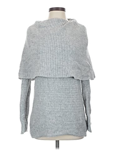 RW&CO Casual Dress (view 1)