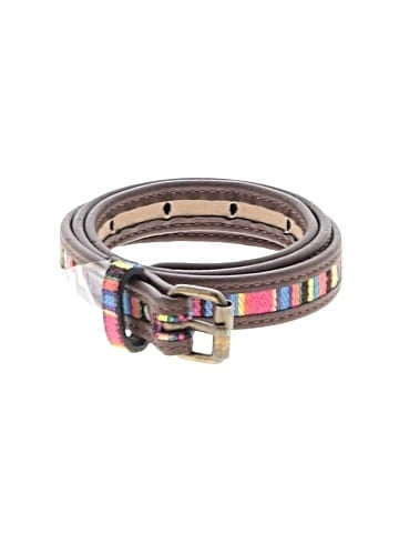 Unbranded Belt (view 1)