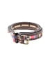 Unbranded Brown Belt Size XS - photo 1