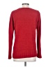 White Stag 100% Polyester Red Pullover Sweater Size S - photo 2
