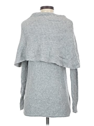 RW&CO Casual Dress (view 2)