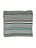 Unbranded Teal White Scarf One size - photo 2
