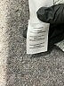WeWoreWhat Gray Cardigan Size XS - Sm - photo 7
