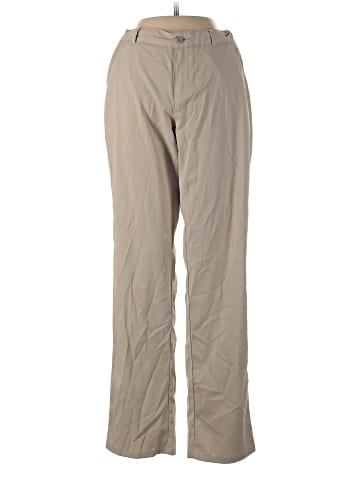 Tommy Hilfiger Casual Pants (view 1)