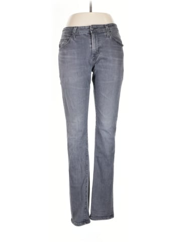 Adriano Goldschmied Jeans (view 1)
