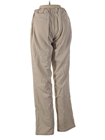 Tommy Hilfiger Casual Pants (view 2)