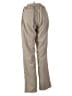 Tommy Hilfiger Solid Tan Casual Pants Size 18 - photo 2