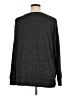 Time and Tru Gray Pullover Sweater Size XL - photo 2