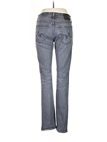 Adriano Goldschmied Jeans (view 2)