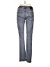 Adriano Goldschmied 100% Polyester Gray Jeans Size 30 waist - photo 2