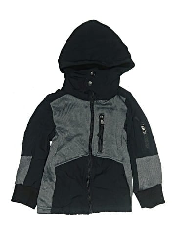 Urban Republic Jacket (view 1)