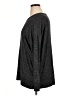 Time and Tru Gray Pullover Sweater Size XL - photo 5