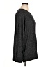 Time and Tru Gray Pullover Sweater Size XL - photo 4