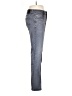 Adriano Goldschmied 100% Polyester Gray Jeans Size 30 waist - photo 4