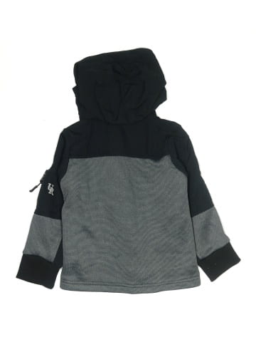 Urban Republic Jacket (view 2)