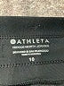 Athleta Black Track Pants Size 10 - photo 7
