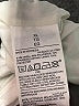Active by Old Navy Solid Ivory Athletic Shorts Size XL - photo 4