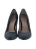 Banana Republic Gray Heels Size 8 1/2 - photo 2