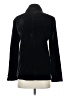 Forever 21 100% Polyester Black Blazer Size S - photo 2