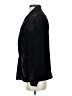Forever 21 100% Polyester Black Blazer Size S - photo 5
