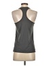 Nike Gray Active Tank Size S - photo 2