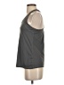 Nike Gray Active Tank Size S - photo 5