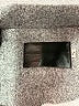 Unbranded Gray Coat Size S - photo 6