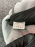 Unbranded Gray Coat Size S - photo 7