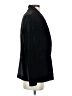 Forever 21 100% Polyester Black Blazer Size S - photo 4