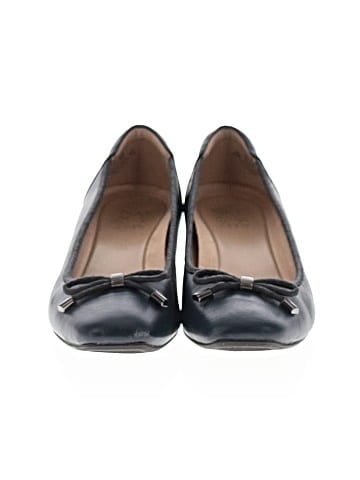 Naturalizer Wedges (view 2)